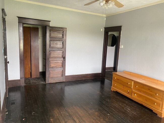 property at 142-144-144 S 1st Ave