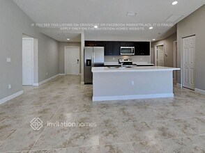 579 Lafayette St SW in Palm Bay, FL - Building Photo - Building Photo