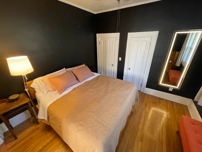 20 St Dunstans Cir in Asheville, NC - Building Photo - Building Photo
