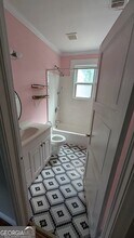 2797 Craigie Ave in Decatur, GA - Building Photo - Building Photo