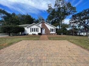 425 E 9th St SE in Rome, GA - Building Photo - Building Photo