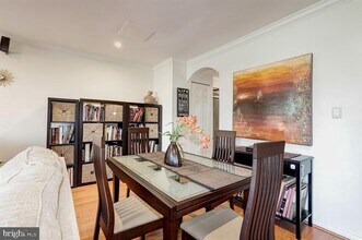 1023 Quincy St NE in Washington, DC - Building Photo - Building Photo