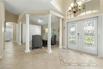 2013 SW 31st Terrace in Cape Coral, FL - Building Photo - Building Photo