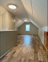 3815 Xenia Ave N in Minneapolis, MN - Building Photo - Building Photo