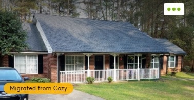 786 Farm Creek Rd NE in Woodstock, GA - Foto de edificio - Building Photo