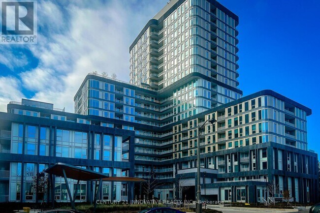 property at 3240 William Coltson Ave