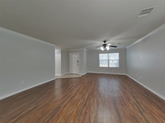 property at 12030 Green Bluff Ct