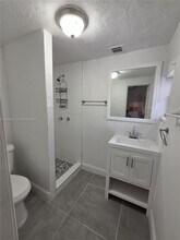 1945 NW 24th Ct in Miami, FL - Building Photo - Building Photo