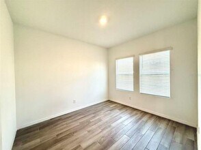 2078 Derwent Dr in Davenport, FL - Building Photo - Building Photo