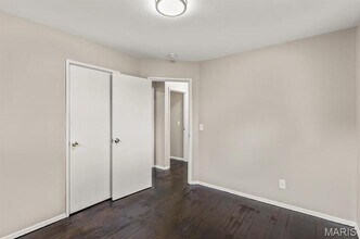 1223 Reale Ave in St. Louis, MO - Building Photo - Building Photo