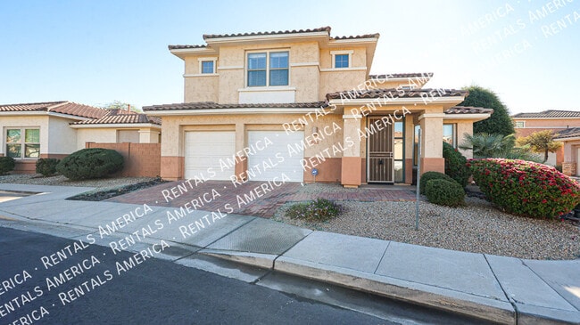 13601 W Cypress St in Goodyear, AZ - Building Photo - Building Photo