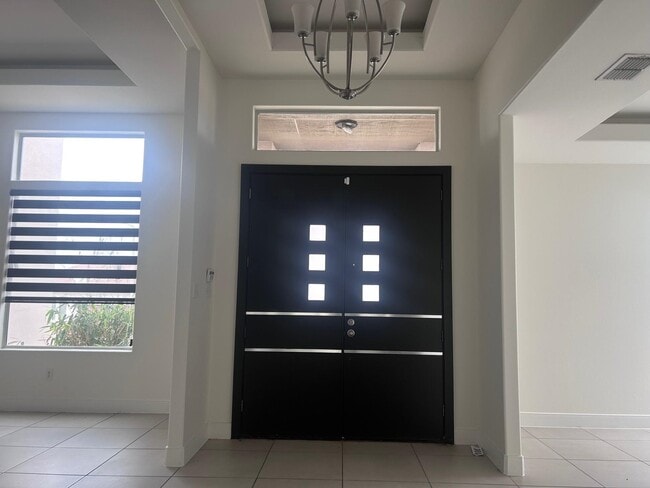 2811 T.S Eliot Dr in Laredo, TX - Building Photo - Building Photo