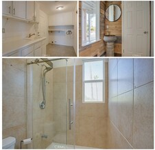 12683 Palm View Way in Riverside, CA - Building Photo - Building Photo