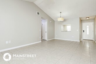 10519 Wyndcliff Dr in Orlando, FL - Building Photo - Building Photo