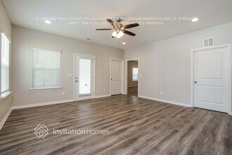 6809 Shane Dr in Raleigh, NC - Building Photo - Building Photo