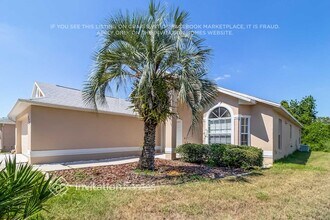 228 Churchill Dr in Longwood, FL - Building Photo - Building Photo