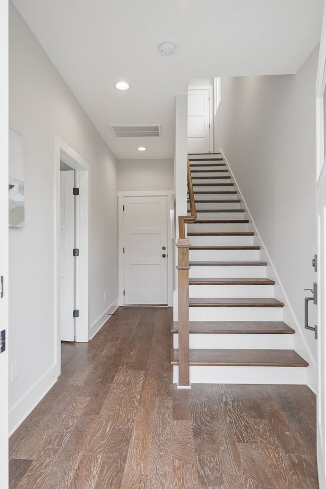 313 Becanni Ln in Nashville, TN - Building Photo - Building Photo