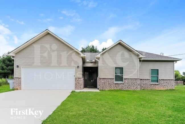 property at 162 Crossroads Cir