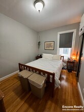 18 Portsmouth St in Cambridge, MA - Building Photo - Building Photo