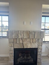 4621 Locust Ln E in Holladay, UT - Building Photo - Building Photo