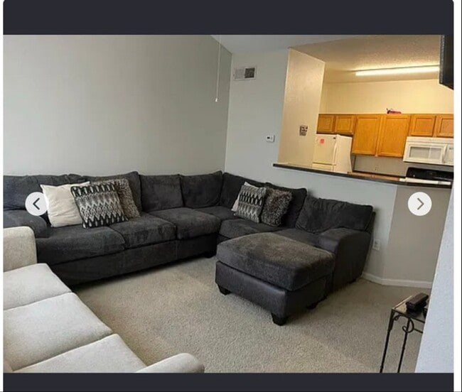 4802 51st St W, Unit 511