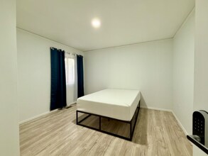 2708 W 98th Dr in Federal Heights, CO - Foto de edificio - Building Photo