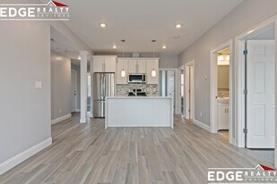 148 Sutherland Rd in Boston, MA - Building Photo