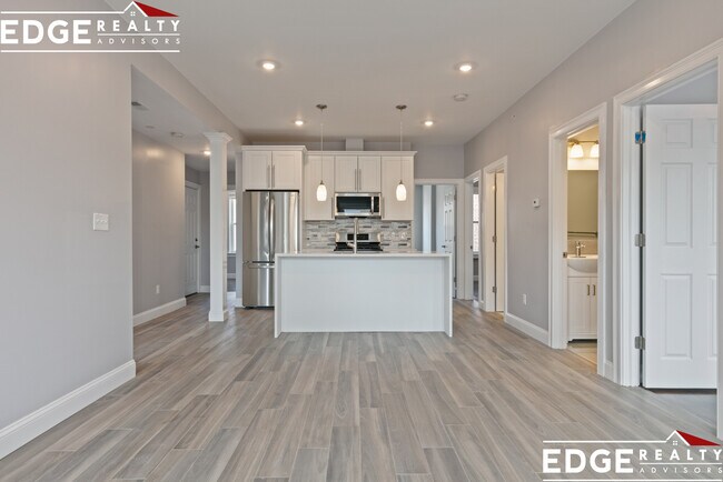 property at 148 Sutherland Rd