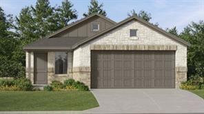1500 Prince Rd in Howe, TX - Building Photo