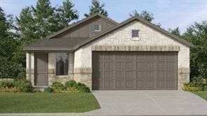 property at 1500 Prince Rd
