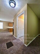 1322 Lancaster Rd in Richmond, KY - Building Photo - Building Photo