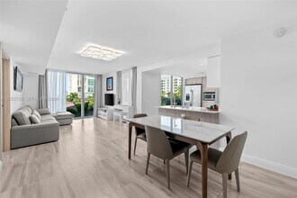 1133 102nd St, Unit 407 in Bay Harbor Islands, FL - Building Photo - Building Photo