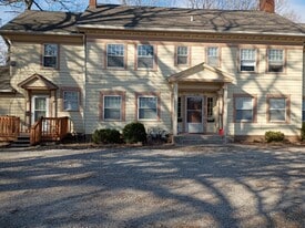 777 20th Ave in East Moline, IL - Building Photo