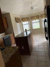 1636 Ariel Dr in Mesquite, TX - Building Photo - Building Photo