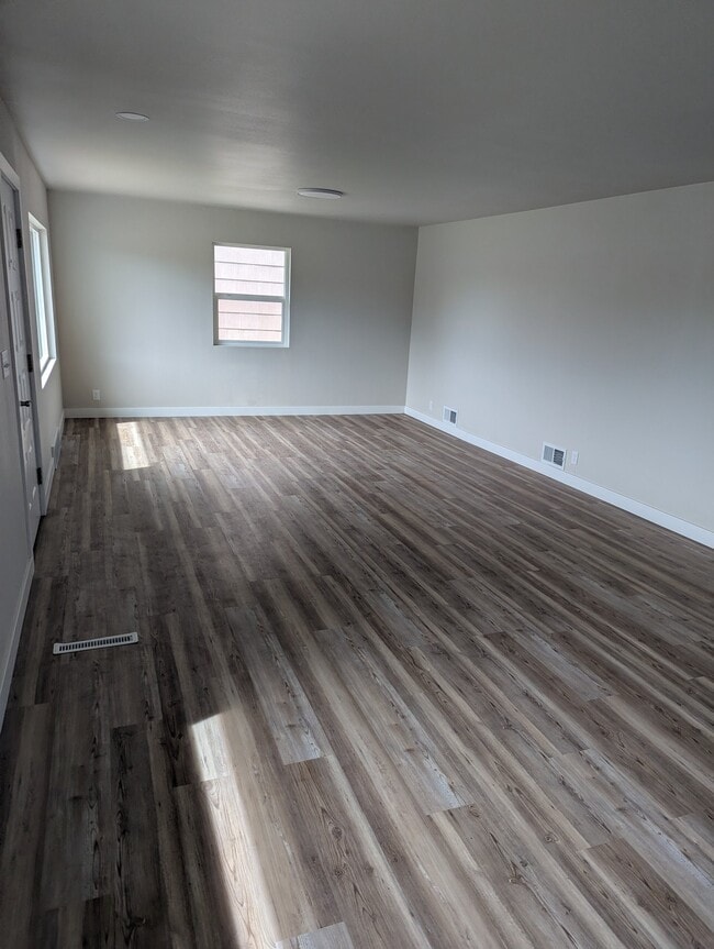 1823 Alderson Ave in Billings, MT - Building Photo - Building Photo