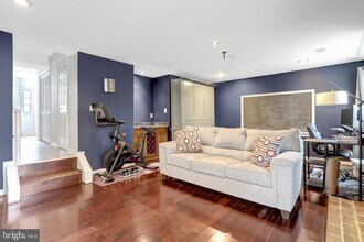 18 S Montana St in Arlington, VA - Building Photo - Building Photo