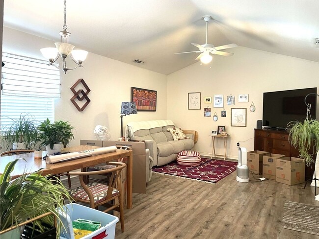 164 Highlands Ct in Grass Valley, CA - Building Photo - Building Photo