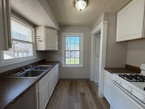 676 Grifton Ave in Akron, OH - Building Photo - Building Photo