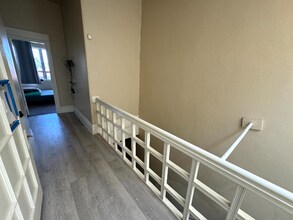 1348 Park St in Alameda, CA - Building Photo - Building Photo