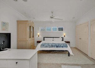 25442 Malibu Rd in Malibu, CA - Building Photo - Building Photo