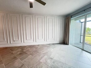 8794 St Kitts Cir in Englewood, FL - Building Photo - Building Photo