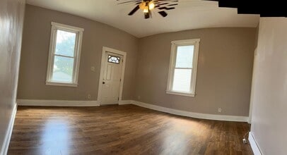 3835 Borden St in Cincinnati, OH - Building Photo - Building Photo
