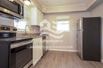 1260 Summerlea Ave in Washington, PA - Building Photo - Building Photo