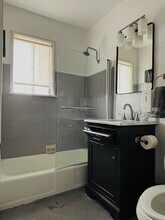 3820 Keystone Ave, Unit Keystone - Unit 1 in Culver City, CA - Foto de edificio - Building Photo