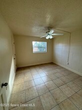 50 Needle Blvd in Merritt Island, FL - Building Photo - Building Photo