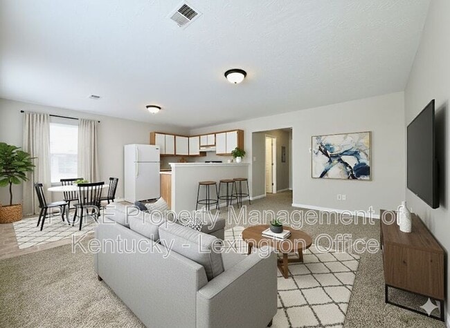 280 Grinder Ct in Nicholasville, KY - Building Photo - Building Photo