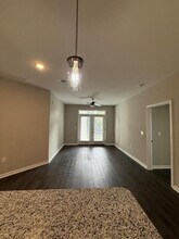 5614 Lucas Ct in Leland, NC - Building Photo - Building Photo