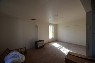 305 Washington Ave in Breckenridge, CO - Building Photo - Building Photo