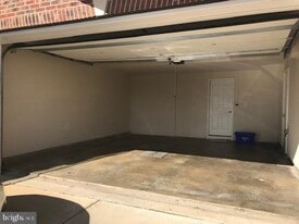 3680 Chippendale Cir in Woodbridge, VA - Building Photo