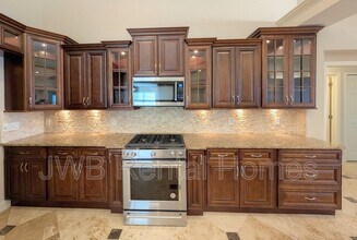 128 Summer Tree Ct in Ponte Vedra Beach, FL - Building Photo - Building Photo